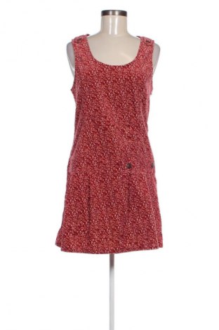 Kleid Multiblu, Größe M, Farbe Rot, Preis 7,99 €