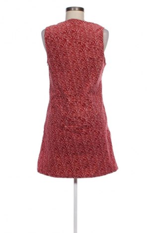 Kleid Multiblu, Größe M, Farbe Rot, Preis 7,99 €