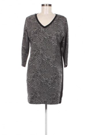 Kleid Must Have, Größe S, Farbe Grau, Preis 5,99 €