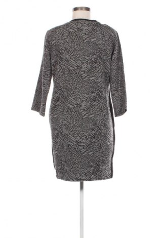 Kleid Must Have, Größe S, Farbe Grau, Preis € 5,99