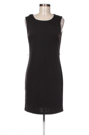 Rochie Must Have, Mărime L, Culoare Negru, Preț 52,99 Lei