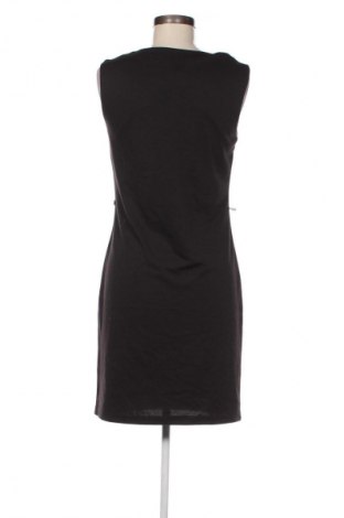 Rochie Must Have, Mărime L, Culoare Negru, Preț 52,99 Lei