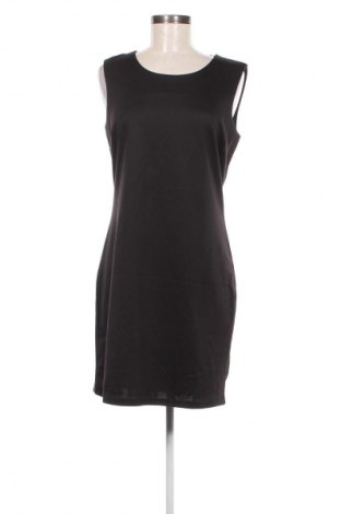 Kleid Must Have, Größe L, Farbe Schwarz, Preis € 14,99