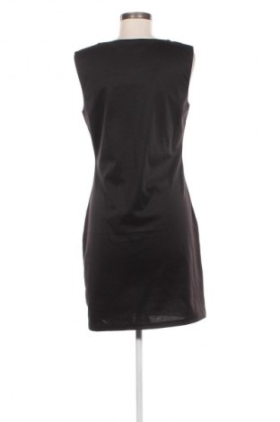 Rochie Must Have, Mărime L, Culoare Negru, Preț 52,99 Lei