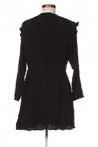 Rochie My Jewellery, Mărime XL, Culoare Negru, Preț 71,99 Lei