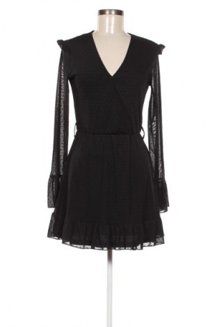 Rochie My Jewellery, Mărime S, Culoare Negru, Preț 48,99 Lei