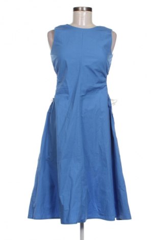 Kleid My Star, Größe S, Farbe Blau, Preis 27,70 €