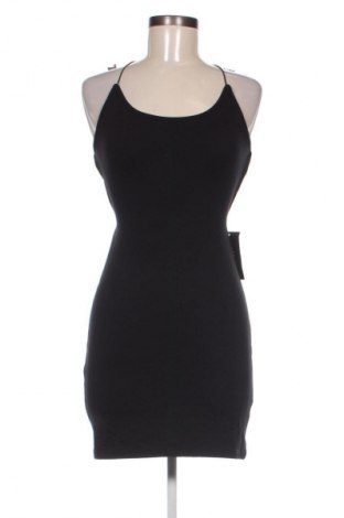 Kleid NA-KD, Größe S, Farbe Schwarz, Preis € 22,49