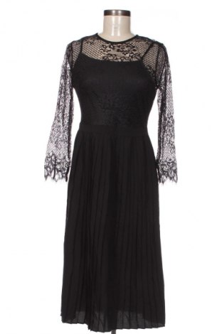 Rochie NA-KD, Mărime M, Culoare Negru, Preț 157,99 Lei