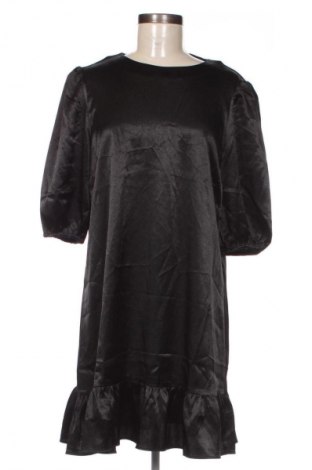 Rochie NA-KD, Mărime M, Culoare Negru, Preț 28,99 Lei