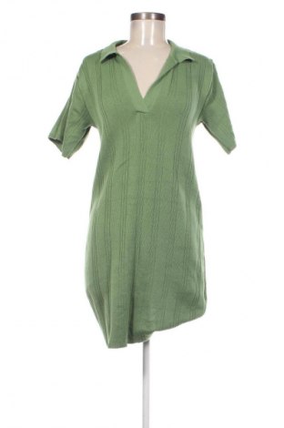 Rochie NA-KD, Mărime XL, Culoare Verde, Preț 110,99 Lei