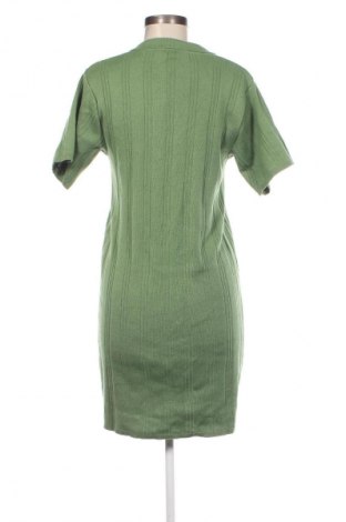 Rochie NA-KD, Mărime XL, Culoare Verde, Preț 110,99 Lei