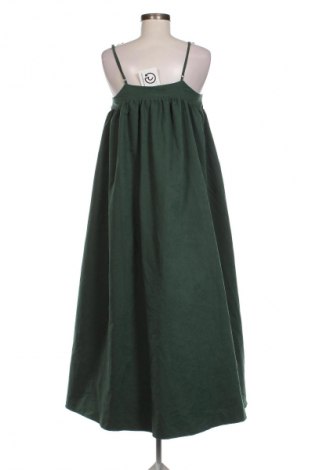 Kleid NA-KD, Größe S, Farbe Grün, Preis 15,99 €