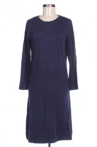 Kleid NEW COLLECTION, Größe XL, Farbe Blau, Preis € 33,99