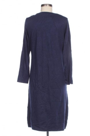 Kleid NEW COLLECTION, Größe XL, Farbe Blau, Preis € 22,49