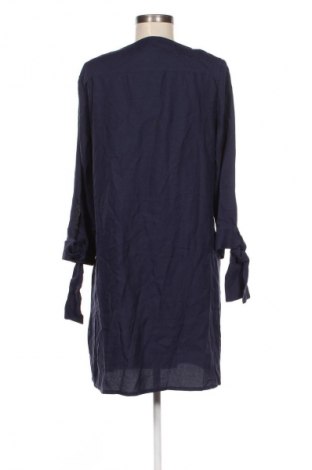 Kleid Nadine H, Größe M, Farbe Blau, Preis 52,49 €