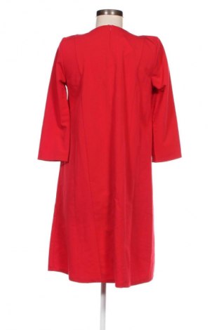 Kleid Naoko, Größe L, Farbe Rot, Preis € 15,49