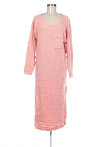 Kleid Nap, Größe M, Farbe Rosa, Preis 8,99 €