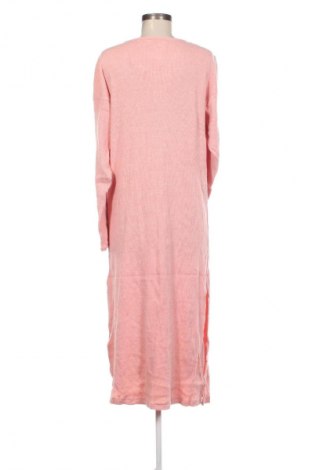 Kleid Nap, Größe M, Farbe Rosa, Preis 28,99 €