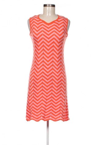 Rochie Nathalie Vleeschouwer, Mărime M, Culoare Multicolor, Preț 135,99 Lei