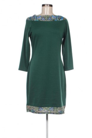 Kleid Natura, Größe L, Farbe Grün, Preis € 16,49