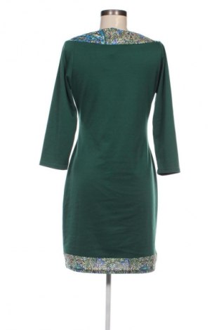 Rochie Natura, Mărime L, Culoare Verde, Preț 81,99 Lei