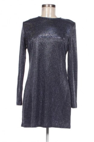 Kleid Nelly, Größe S, Farbe Blau, Preis € 5,99