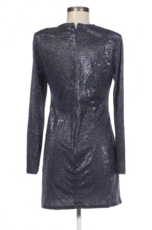 Kleid Nelly, Größe S, Farbe Blau, Preis € 5,99