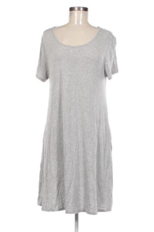 Kleid Nelly, Größe XL, Farbe Grau, Preis € 23,99