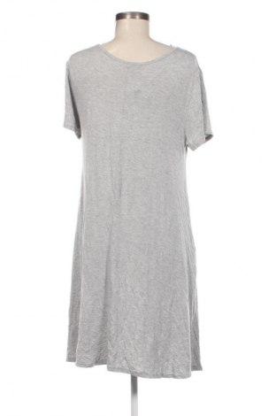 Kleid Nelly, Größe XL, Farbe Grau, Preis € 23,99