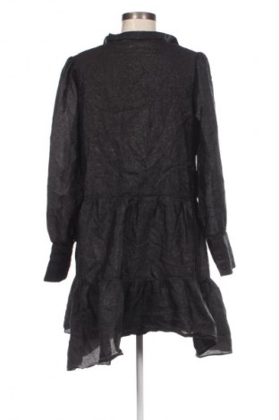 Kleid Neo Noir, Größe L, Farbe Schwarz, Preis € 15,99