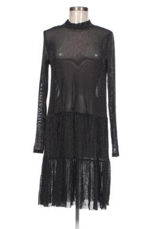 Kleid Neo Noir, Größe L, Farbe Schwarz, Preis € 15,99