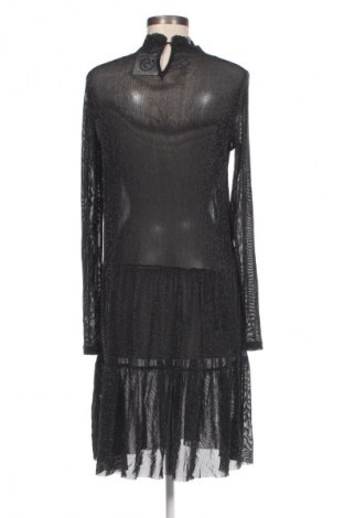 Kleid Neo Noir, Größe L, Farbe Schwarz, Preis € 15,99