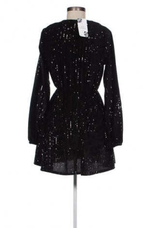 Rochie New Imperial, Mărime L, Culoare Negru, Preț 188,34 Lei