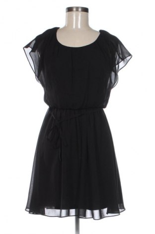 Kleid New Look, Größe S, Farbe Schwarz, Preis € 8,49