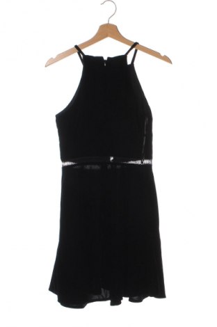 Kleid New Look, Größe S, Farbe Schwarz, Preis € 8,49