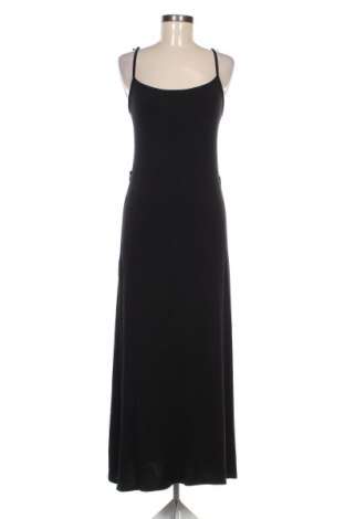 Kleid New Look, Größe M, Farbe Schwarz, Preis 6,99 €