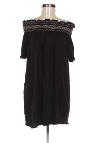 Rochie New Look, Mărime S, Culoare Negru, Preț 44,99 Lei