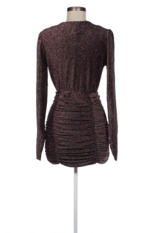 Kleid New Style, Größe S, Farbe Mehrfarbig, Preis € 18,99