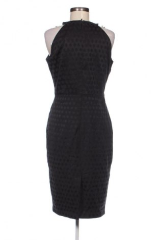 Rochie Next, Mărime M, Culoare Negru, Preț 206,99 Lei