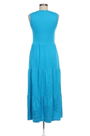 Kleid Next, Größe S, Farbe Blau, Preis 16,49 €