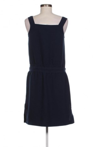 Kleid Next Tall, Größe S, Farbe Blau, Preis 15,99 €