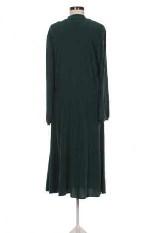 Kleid Nife, Größe XL, Farbe Grün, Preis 34,99 €