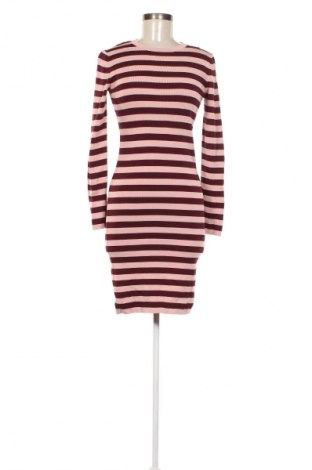 Kleid Nikkie, Größe M, Farbe Mehrfarbig, Preis 8,99 €