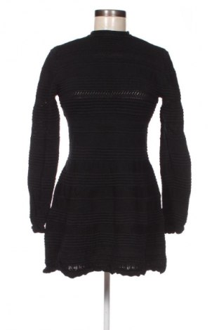 Rochie Nikkie, Mărime L, Culoare Negru, Preț 269,99 Lei