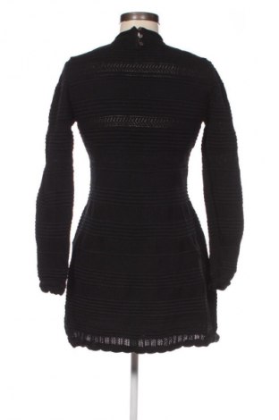 Kleid Nikkie, Größe L, Farbe Schwarz, Preis € 23,49