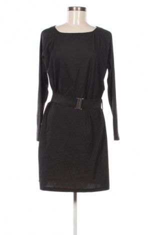 Kleid Nikkie, Größe M, Farbe Schwarz, Preis € 23,49