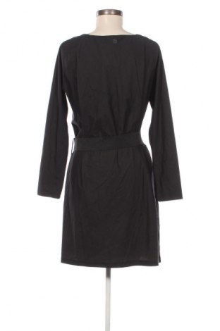 Kleid Nikkie, Größe M, Farbe Schwarz, Preis € 23,49