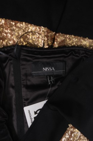 Kleid Nissa, Größe XXS, Farbe Mehrfarbig, Preis € 49,13