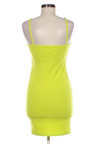 Rochie Nly One, Mărime S, Culoare Verde, Preț 22,99 Lei